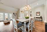 3313 Dogwood Trail - Photo 9