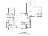 711 Hummingbird Lane - Photo 38
