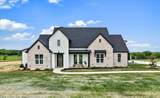 711 Hummingbird Lane - Photo 39