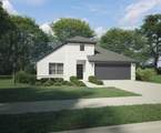 1481 Companero Street - Photo 1