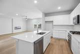 1481 Companero Street - Photo 12