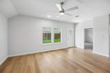 1481 Companero Street - Photo 14