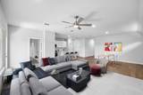 1481 Companero Street - Photo 16