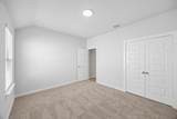 1481 Companero Street - Photo 18
