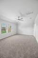 1481 Companero Street - Photo 21