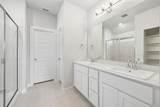 1481 Companero Street - Photo 22