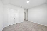 1481 Companero Street - Photo 25