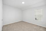 1481 Companero Street - Photo 28