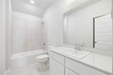 1481 Companero Street - Photo 29