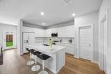 1481 Companero Street - Photo 6