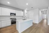 1481 Companero Street - Photo 7