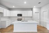 1481 Companero Street - Photo 8