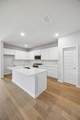 1481 Companero Street - Photo 9