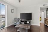 4605 Cedar Springs Road - Photo 10