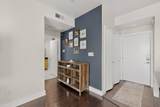 4605 Cedar Springs Road - Photo 11
