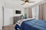 4605 Cedar Springs Road - Photo 17