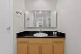 4605 Cedar Springs Road - Photo 18