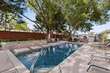 4605 Cedar Springs Road - Photo 21