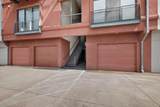 4605 Cedar Springs Road - Photo 23