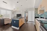 4605 Cedar Springs Road - Photo 4
