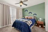 4605 Cedar Springs Road - Photo 5