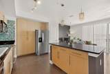 4605 Cedar Springs Road - Photo 6