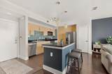 4605 Cedar Springs Road - Photo 7