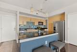 4605 Cedar Springs Road - Photo 8