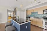 4605 Cedar Springs Road - Photo 9