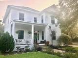 617 12th Street - Photo 1
