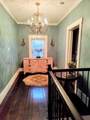 617 12th Street - Photo 10