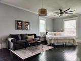 617 12th Street - Photo 11