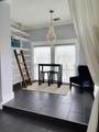 617 12th Street - Photo 12