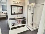 617 12th Street - Photo 13