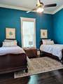 617 12th Street - Photo 14