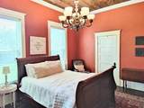 617 12th Street - Photo 15