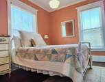 617 12th Street - Photo 16