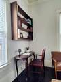 617 12th Street - Photo 17