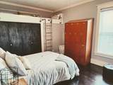 617 12th Street - Photo 18