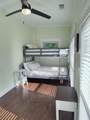 617 12th Street - Photo 19