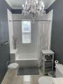 617 12th Street - Photo 20