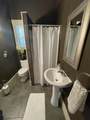 617 12th Street - Photo 21
