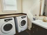617 12th Street - Photo 22