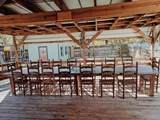 617 12th Street - Photo 23