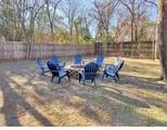 617 12th Street - Photo 24