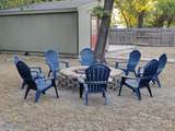 617 12th Street - Photo 25
