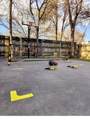 617 12th Street - Photo 26