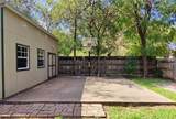 617 12th Street - Photo 27