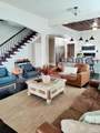 617 12th Street - Photo 3