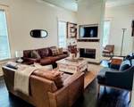 617 12th Street - Photo 4